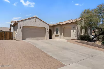 5530 W Desperado Way, Phoenix, AZ 85083 - Photo 3