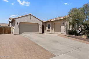 5530 W Desperado Way, Phoenix, AZ 85083 - Photo 3