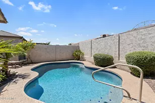5530 W Desperado Way, Phoenix, AZ 85083 - Photo 41