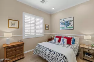 5530 W Desperado Way, Phoenix, AZ 85083 - Photo 21