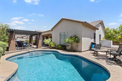 5530 W Desperado Way, Phoenix, AZ 85083 - Photo 33