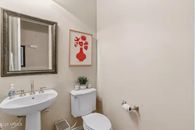 5530 W Desperado Way, Phoenix, AZ 85083 - Photo 19