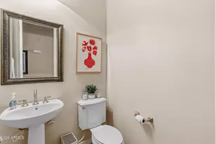 5530 W Desperado Way, Phoenix, AZ 85083 - Photo 19