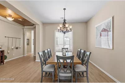 5530 W Desperado Way, Phoenix, AZ 85083 - Photo 17