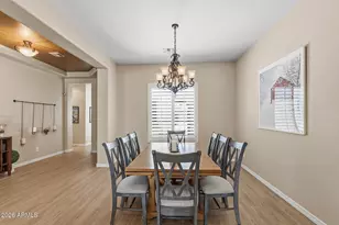 5530 W Desperado Way, Phoenix, AZ 85083 - Photo 17