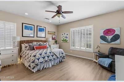 5530 W Desperado Way, Phoenix, AZ 85083 - Photo 25