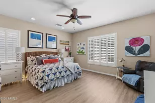5530 W Desperado Way, Phoenix, AZ 85083 - Photo 25