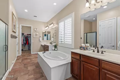 5530 W Desperado Way, Phoenix, AZ 85083 - Photo 27
