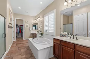 5530 W Desperado Way, Phoenix, AZ 85083 - Photo 27
