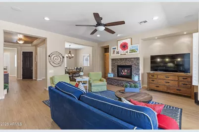 5530 W Desperado Way, Phoenix, AZ 85083 - Photo 15
