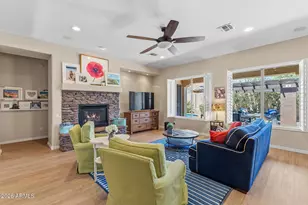 5530 W Desperado Way, Phoenix, AZ 85083 - Photo 15