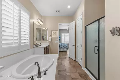 5530 W Desperado Way, Phoenix, AZ 85083 - Photo 29
