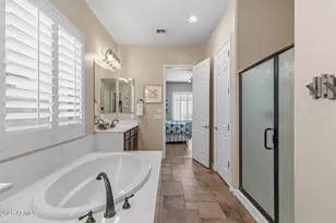 5530 W Desperado Way, Phoenix, AZ 85083 - Photo 29