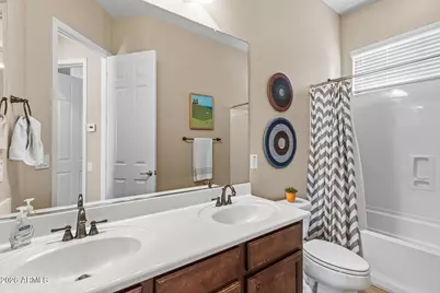 5530 W Desperado Way, Phoenix, AZ 85083 - Photo 23