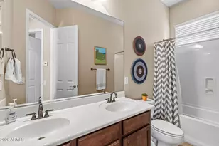 5530 W Desperado Way, Phoenix, AZ 85083 - Photo 23