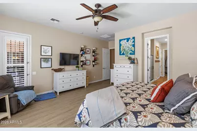 5530 W Desperado Way, Phoenix, AZ 85083 - Photo 25