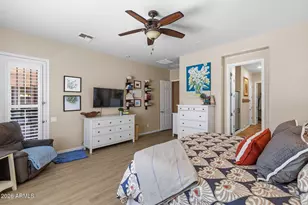 5530 W Desperado Way, Phoenix, AZ 85083 - Photo 25