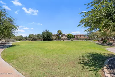 5530 W Desperado Way, Phoenix, AZ 85083 - Photo 59