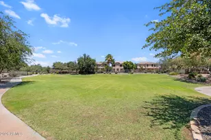 5530 W Desperado Way, Phoenix, AZ 85083 - Photo 59