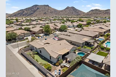 5530 W Desperado Way, Phoenix, AZ 85083 - Photo 45