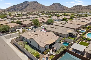 5530 W Desperado Way, Phoenix, AZ 85083 - Photo 45