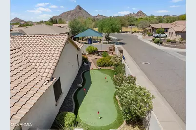 5530 W Desperado Way, Phoenix, AZ 85083 - Photo 43