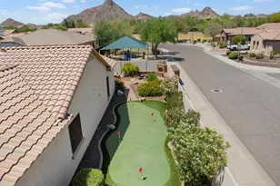 5530 W Desperado Way, Phoenix, AZ 85083 - Photo 43