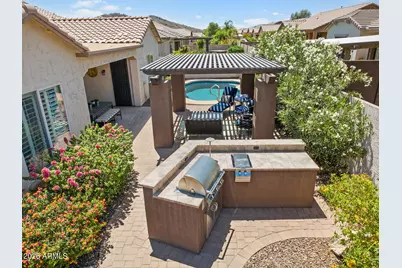 5530 W Desperado Way, Phoenix, AZ 85083 - Photo 1