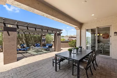 5530 W Desperado Way, Phoenix, AZ 85083 - Photo 29