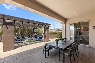 5530 W Desperado Way, Phoenix, AZ 85083 - Photo 29