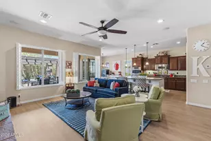 5530 W Desperado Way, Phoenix, AZ 85083 - Photo 13