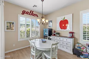 5530 W Desperado Way, Phoenix, AZ 85083 - Photo 11