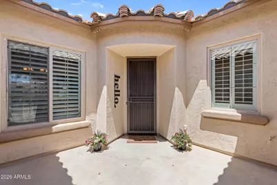 5530 W Desperado Way, Phoenix, AZ 85083 - Photo 5