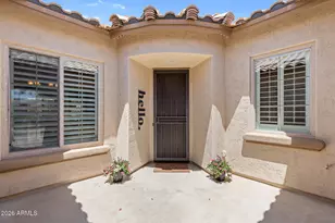5530 W Desperado Way, Phoenix, AZ 85083 - Photo 5