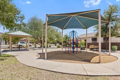 5530 W Desperado Way, Phoenix, AZ 85083 - Photo 53