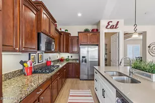 5530 W Desperado Way, Phoenix, AZ 85083 - Photo 9