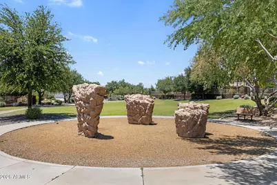 5530 W Desperado Way, Phoenix, AZ 85083 - Photo 61