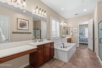 5530 W Desperado Way, Phoenix, AZ 85083 - Photo 27