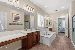5530 W Desperado Way, Phoenix, AZ 85083 - Photo 27