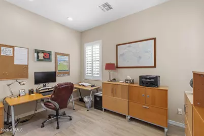 5530 W Desperado Way, Phoenix, AZ 85083 - Photo 19