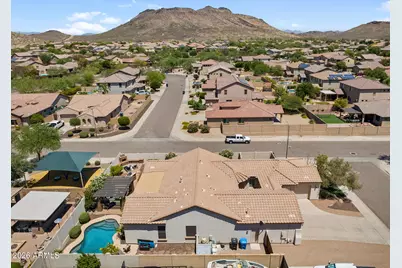 5530 W Desperado Way, Phoenix, AZ 85083 - Photo 47