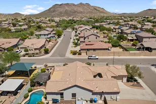 5530 W Desperado Way, Phoenix, AZ 85083 - Photo 47