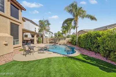 2541 E Ridge Creek Road, Phoenix, AZ 85024 - Photo 37