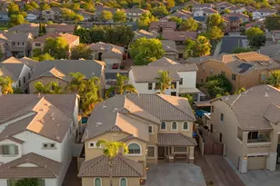 2541 E Ridge Creek Rd, Phoenix, AZ 85024 - Photo 45