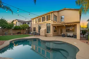 2541 E Ridge Creek Rd, Phoenix, AZ 85024 - Photo 35