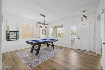 2541 E Ridge Creek Road, Phoenix, AZ 85024 - Photo 13