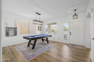 2541 E Ridge Creek Rd, Phoenix, AZ 85024 - Photo 13