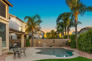 2541 E Ridge Creek Rd, Phoenix, AZ 85024 - Photo 37
