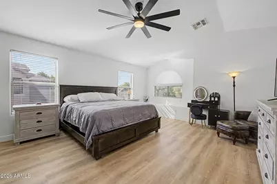 2541 E Ridge Creek Road, Phoenix, AZ 85024 - Photo 19