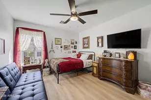 2541 E Ridge Creek Rd, Phoenix, AZ 85024 - Photo 29
